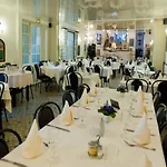 L'escale Belleme