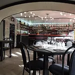 L'escale Belleme