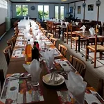 Hotel L'escale 2*