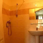 L'escale Hotel