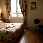 Hotel L'escale 2*