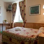 L'escale 2*