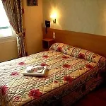 Hotel L'escale