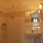 L'escale Hotel Belleme