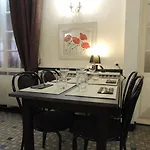 L'escale Hotel 2*