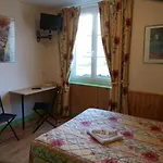 L'escale 2* Belleme