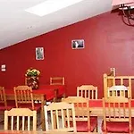 L'escale Hotel