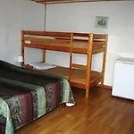 L'escale Hotel Belleme
