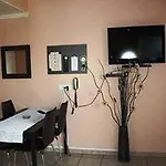L'escale Hotel