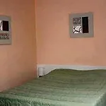 L'escale Hotel Belleme