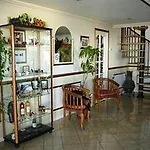 L'escale Hotel Belleme