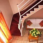 L'escale Hotel 2*