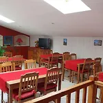 L'escale 2*