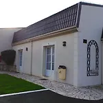 L'escale Hotel Belleme