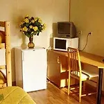 L'escale Hotel 2*