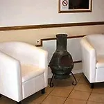 L'escale Hotel Belleme