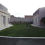 L'escale 2* Belleme