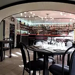 L'escale Hotel Belleme