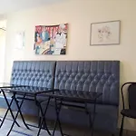 L'escale 2*