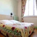 L'escale 2* Belleme