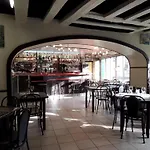 Hotel L'escale 2*